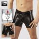 Tight Pants For Men