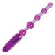 Anal Bead Waterproof Vibrator