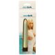 Aquatek Waterproof Small Vibrator