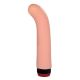 G Spot Dildo Vibrator