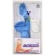 Clitoris And G Spot Vibrator