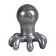 Octopussy Vibrator