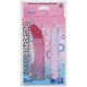 Orgasmic Dream Clitoral Vibrator