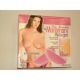 Mini Mammary Breast Massager