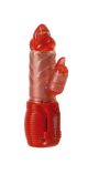 Double Trouble Small Vibrator