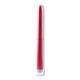 Nuff Said Extra Large Classic Vibrator