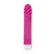 Vivid Soft Sleeve Vibrator