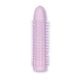 Malezia Vibrator Kit