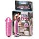 Classic Moisture Activated Vibrator