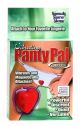 Panty Pal Small Vibrator