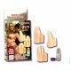 Futurotic Lovers Vibrator Kit