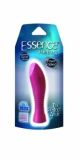 Essence Finger Vibrator
