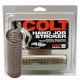 Colt Masturbation Sleeve