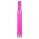 Tripple Bubble Anal Vibrator