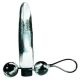 Marble Pleasure Vibrator Kit
