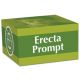 Erecta Extend Penis Cream