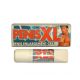 Penis XL Penis Enlargement Cream