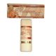 Maximum Breast Enhancer Cream