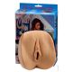 Chasey Lain Realistic Vagina
