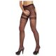 Mascha Open Crotch Tights