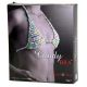 Candy Edible Bra