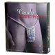Candy Edible Posing Pouch