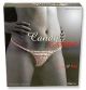 Candy Edible Knickers