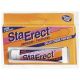 Sta Erect Erection Delay Cream