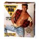 Construction Man Womens Sex Doll