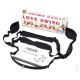 Sex Swing Love Harness