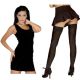 Sexy Lingerie Discount Pack
