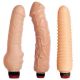 Large Vibrator Discount Pack 3