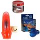 Oral Pleasure Discount Pack