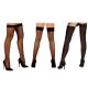 Sexy Stockings Discount Pack