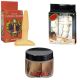 Anal Sex Toys Saver Pack