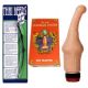 Anal Sex Toys Discount Pack