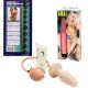 Anal Sex Toys Super Saver Pack