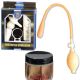 Anal Sex Toys Pack