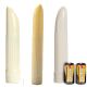 Classic Solid Vibrator Discount Pack 1