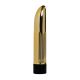 All Gold Classic Vibrator