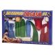 Ultimate Orgasm Vibrator Kit