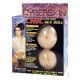 Cyber Chic Sex Doll