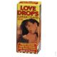 Love Drops Sexual Aphrodisiac