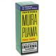 Muira Puama Sexual Aphrodisiac