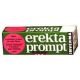 Erekta Prompt Erection Enhancer Cream