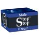 Stop Stop Male Delay Cream
