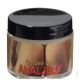 Anal Jelly Lubricant