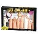 12 Piece Vibrator Kit