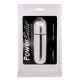 Large Power Big Bullet Vibrator