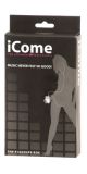 Icome MP3 Vibrator